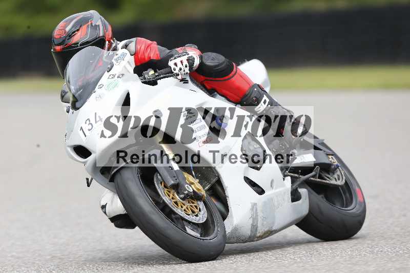 /Archiv-2025/41 06.08.2025 FREERIDE Training ADR/Gruppe M/134